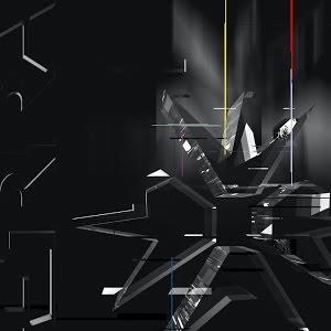 erra self titled album