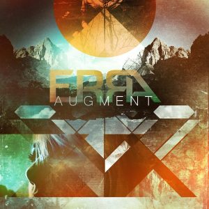augment album